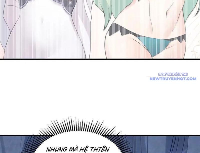 đọc truyện Thế Nhân Thực Sự Tin Tôi Là Đại Boss Chương 106 ảnh 140 tại Thiên Thai Truyện