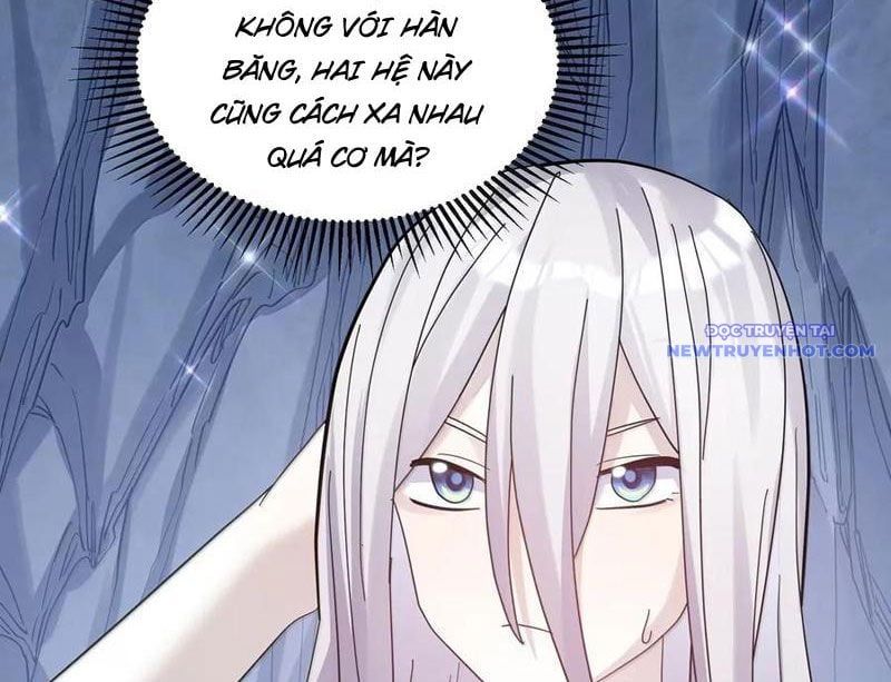 đọc truyện Thế Nhân Thực Sự Tin Tôi Là Đại Boss Chương 106 ảnh 141 tại Thiên Thai Truyện