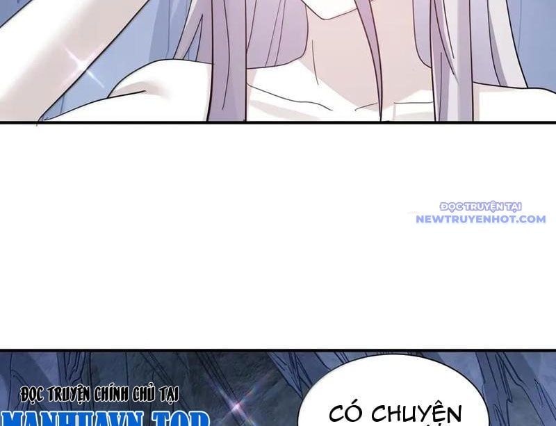 đọc truyện Thế Nhân Thực Sự Tin Tôi Là Đại Boss Chương 106 ảnh 142 tại Thiên Thai Truyện