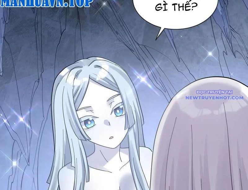 đọc truyện Thế Nhân Thực Sự Tin Tôi Là Đại Boss Chương 106 ảnh 143 tại Thiên Thai Truyện