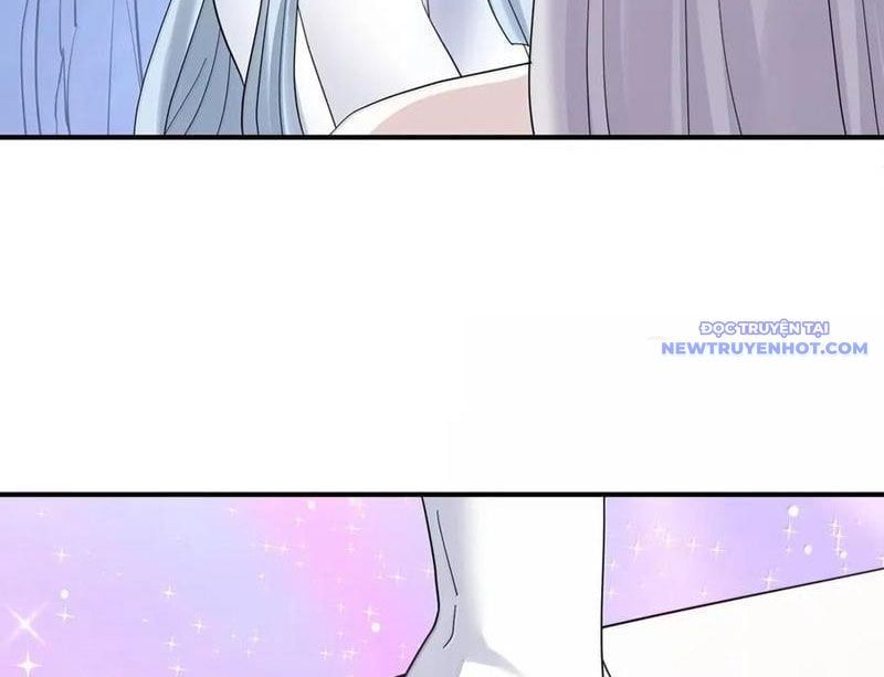 đọc truyện Thế Nhân Thực Sự Tin Tôi Là Đại Boss Chương 106 ảnh 144 tại Thiên Thai Truyện