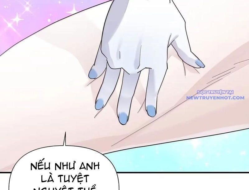 đọc truyện Thế Nhân Thực Sự Tin Tôi Là Đại Boss Chương 106 ảnh 145 tại Thiên Thai Truyện