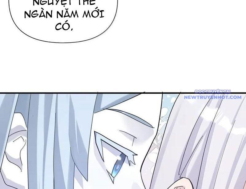 đọc truyện Thế Nhân Thực Sự Tin Tôi Là Đại Boss Chương 106 ảnh 146 tại Thiên Thai Truyện