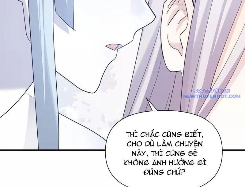 đọc truyện Thế Nhân Thực Sự Tin Tôi Là Đại Boss Chương 106 ảnh 147 tại Thiên Thai Truyện