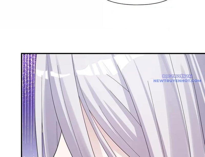 đọc truyện Thế Nhân Thực Sự Tin Tôi Là Đại Boss Chương 106 ảnh 148 tại Thiên Thai Truyện