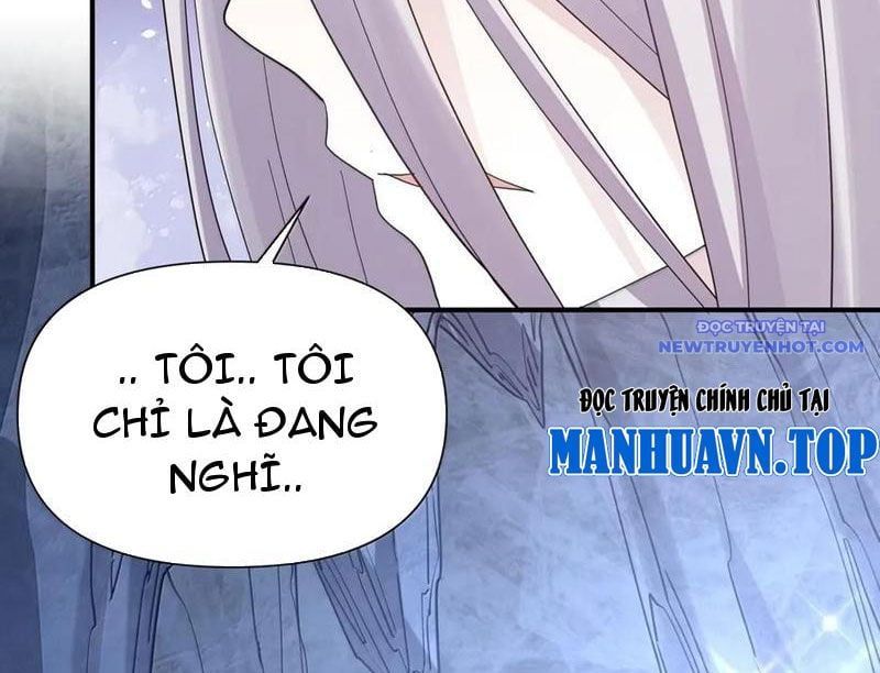 đọc truyện Thế Nhân Thực Sự Tin Tôi Là Đại Boss Chương 106 ảnh 149 tại Thiên Thai Truyện