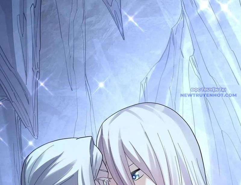 đọc truyện Thế Nhân Thực Sự Tin Tôi Là Đại Boss Chương 106 ảnh 150 tại Thiên Thai Truyện