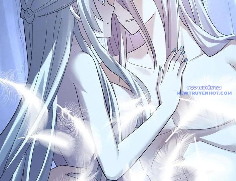 đọc truyện Thế Nhân Thực Sự Tin Tôi Là Đại Boss Chương 106 ảnh 151 tại Thiên Thai Truyện