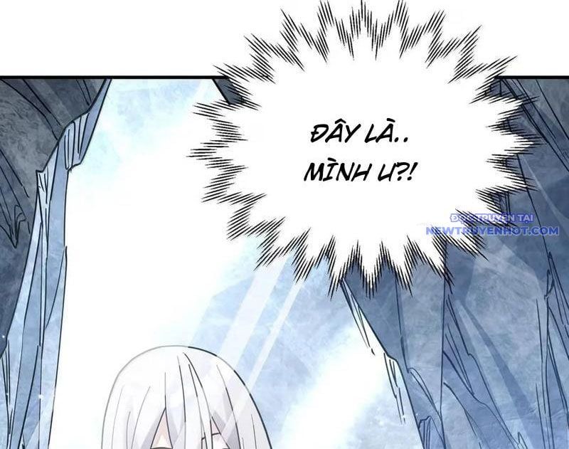 đọc truyện Thế Nhân Thực Sự Tin Tôi Là Đại Boss Chương 106 ảnh 17 tại Thiên Thai Truyện