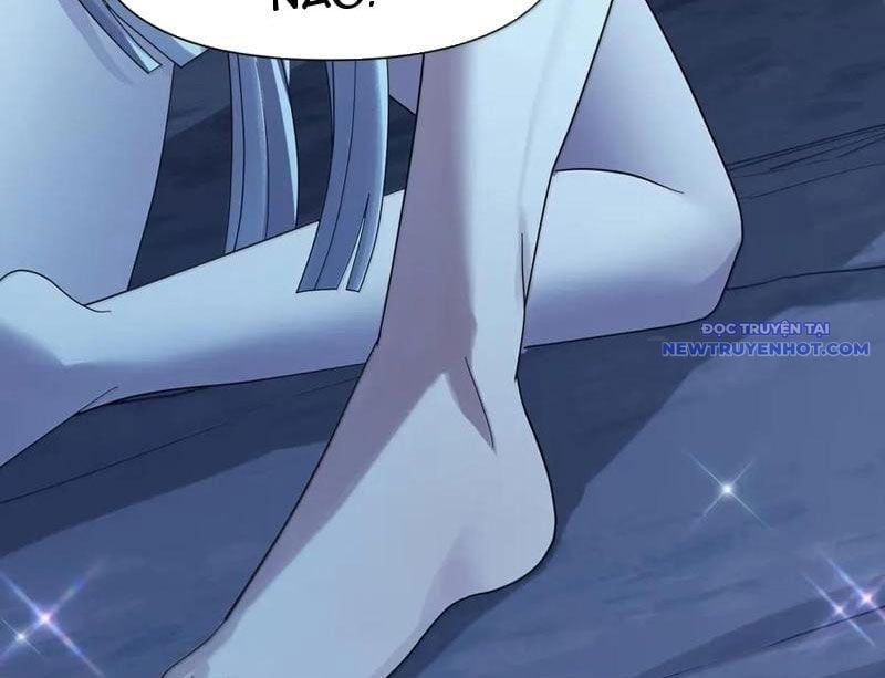 đọc truyện Thế Nhân Thực Sự Tin Tôi Là Đại Boss Chương 106 ảnh 153 tại Thiên Thai Truyện