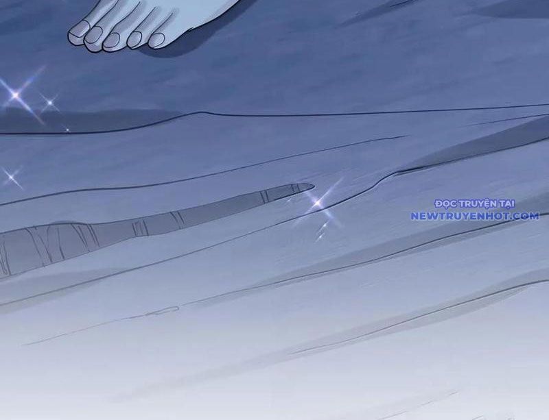 đọc truyện Thế Nhân Thực Sự Tin Tôi Là Đại Boss Chương 106 ảnh 154 tại Thiên Thai Truyện