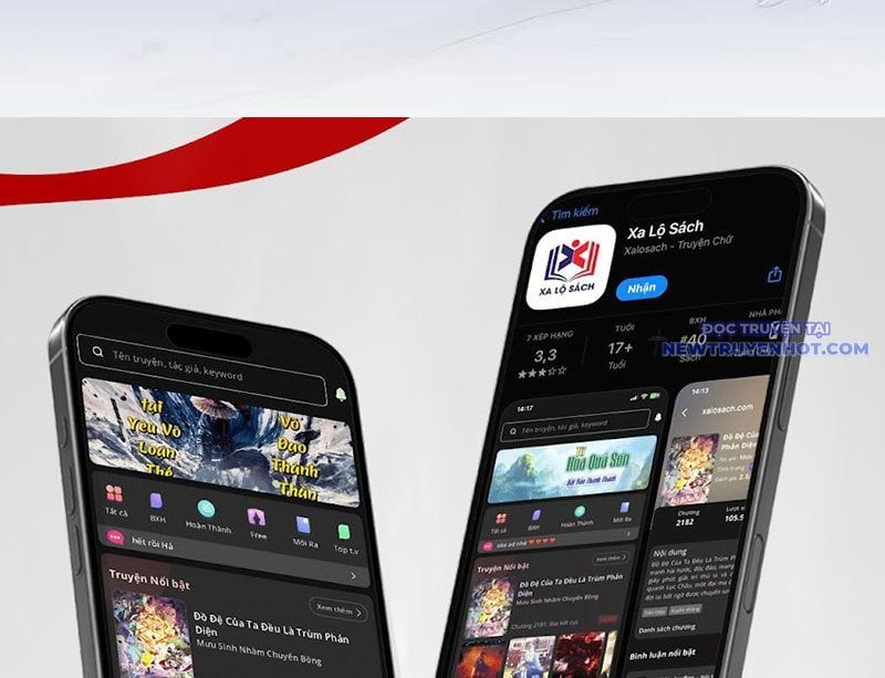 đọc truyện Thế Nhân Thực Sự Tin Tôi Là Đại Boss Chương 106 ảnh 155 tại Thiên Thai Truyện