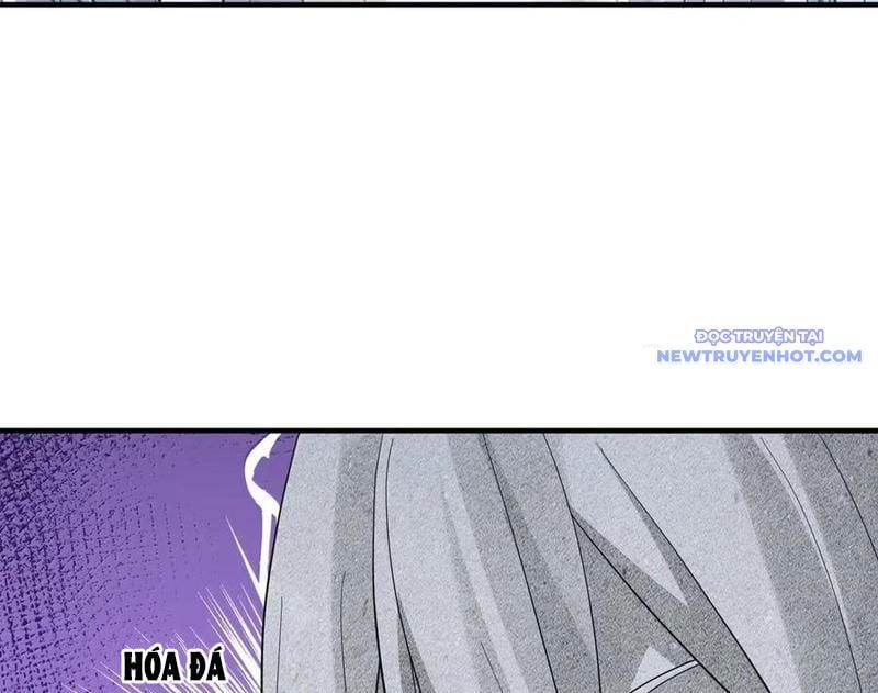 đọc truyện Thế Nhân Thực Sự Tin Tôi Là Đại Boss Chương 106 ảnh 19 tại Thiên Thai Truyện