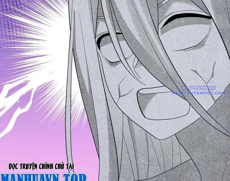 đọc truyện Thế Nhân Thực Sự Tin Tôi Là Đại Boss Chương 106 ảnh 20 tại Thiên Thai Truyện