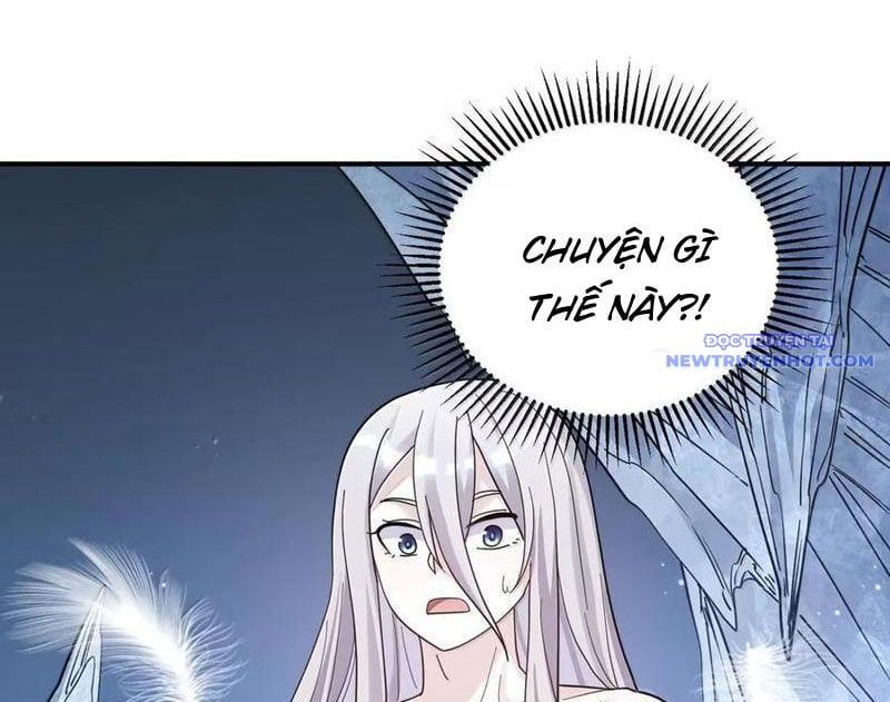 đọc truyện Thế Nhân Thực Sự Tin Tôi Là Đại Boss Chương 106 ảnh 4 tại Thiên Thai Truyện