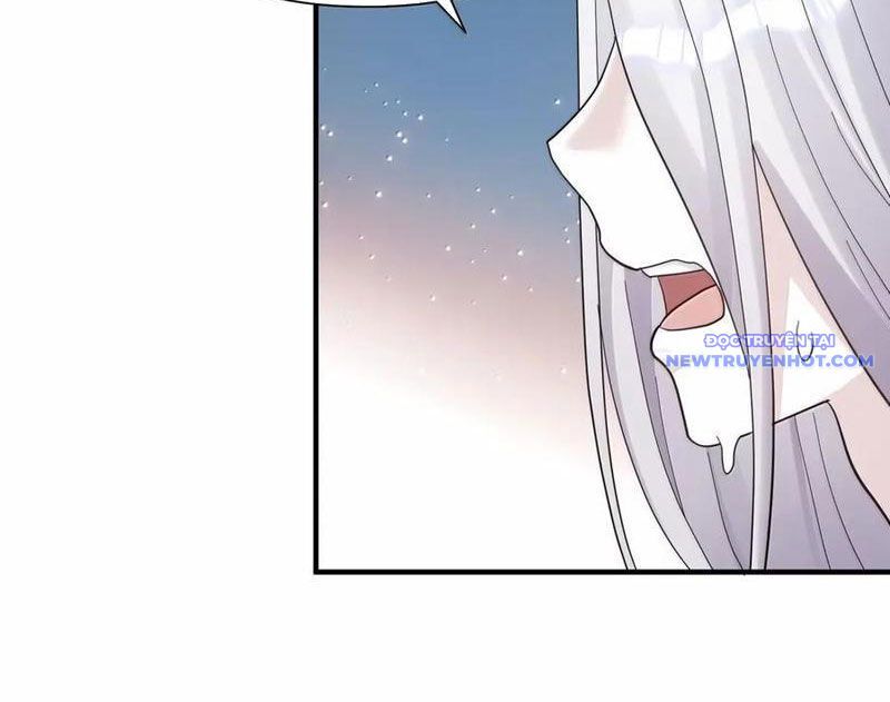 đọc truyện Thế Nhân Thực Sự Tin Tôi Là Đại Boss Chương 106 ảnh 22 tại Thiên Thai Truyện