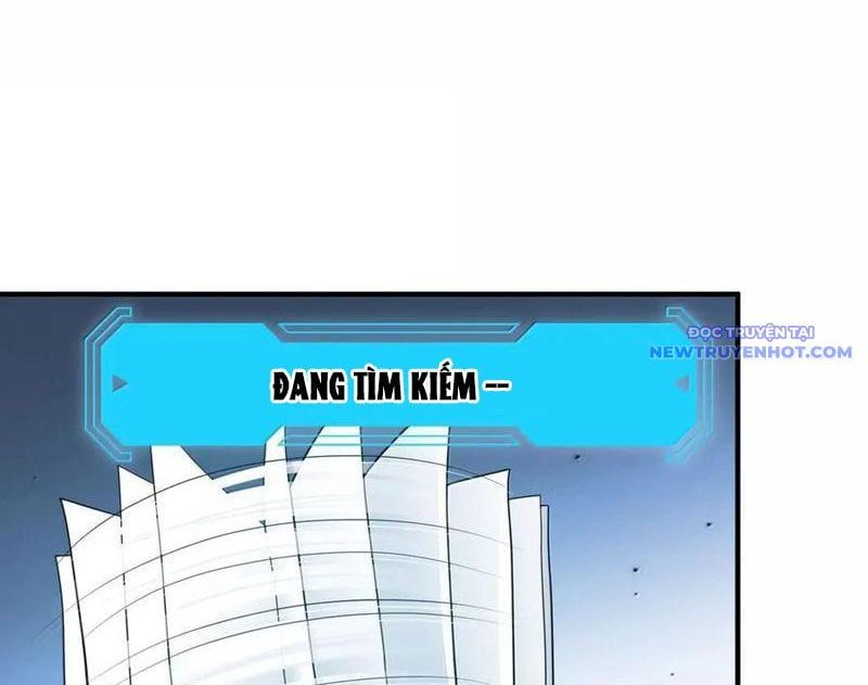 đọc truyện Thế Nhân Thực Sự Tin Tôi Là Đại Boss Chương 106 ảnh 23 tại Thiên Thai Truyện
