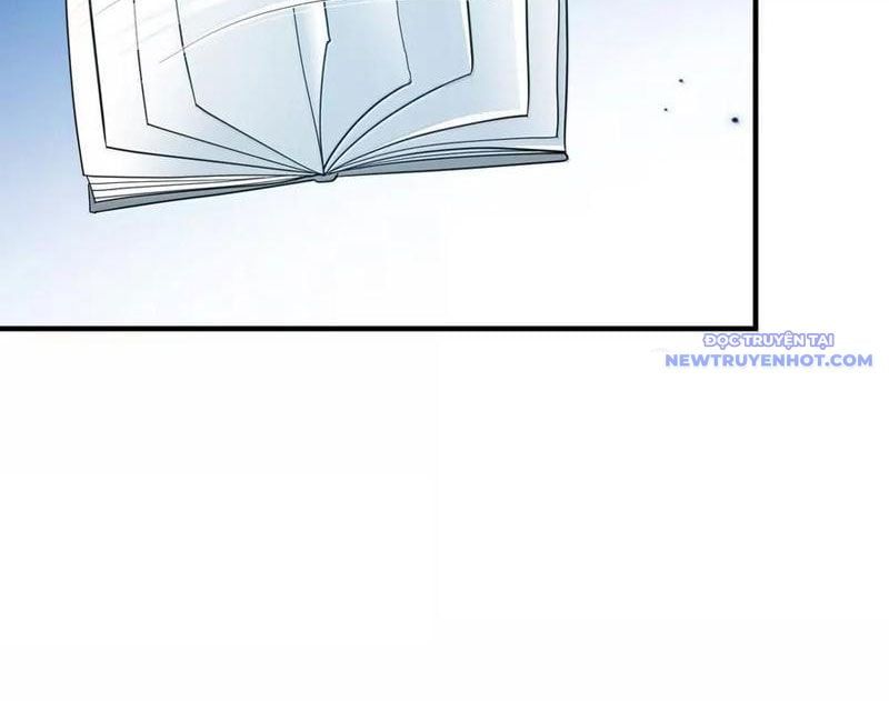 đọc truyện Thế Nhân Thực Sự Tin Tôi Là Đại Boss Chương 106 ảnh 24 tại Thiên Thai Truyện