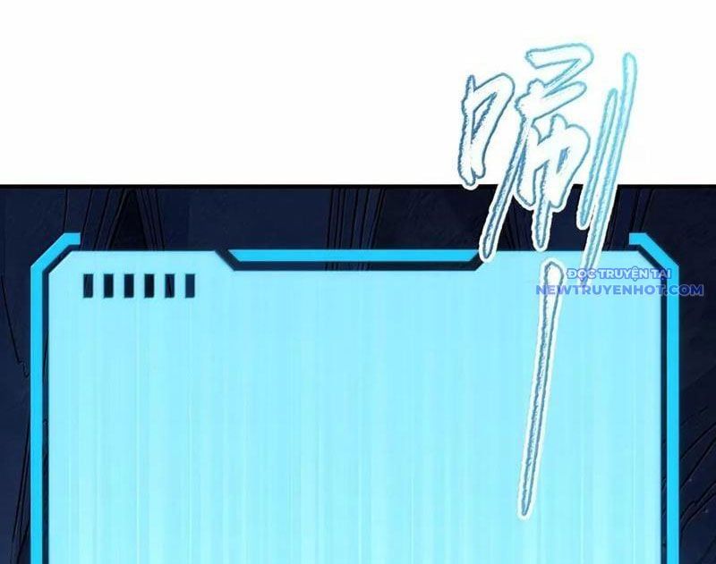 đọc truyện Thế Nhân Thực Sự Tin Tôi Là Đại Boss Chương 106 ảnh 25 tại Thiên Thai Truyện