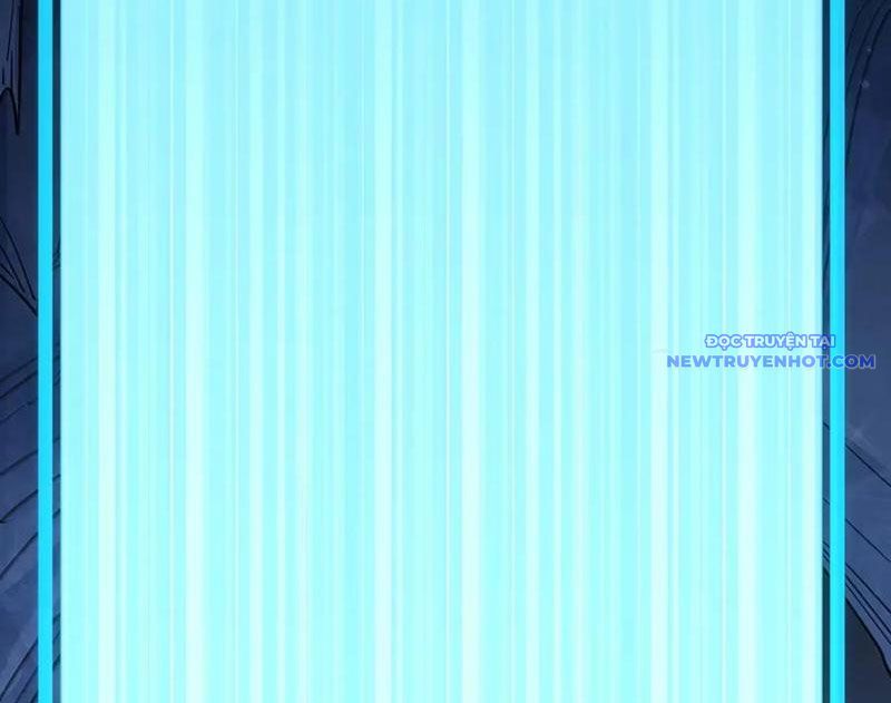 đọc truyện Thế Nhân Thực Sự Tin Tôi Là Đại Boss Chương 106 ảnh 26 tại Thiên Thai Truyện