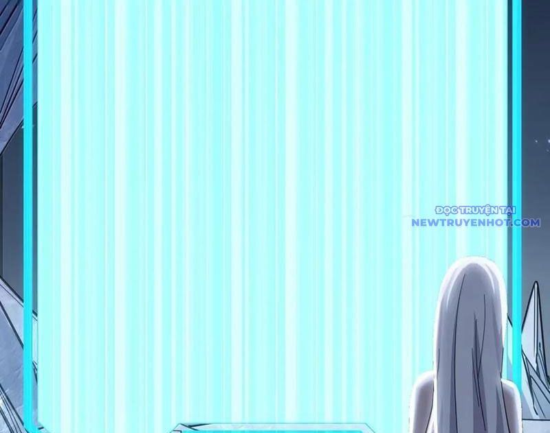 đọc truyện Thế Nhân Thực Sự Tin Tôi Là Đại Boss Chương 106 ảnh 27 tại Thiên Thai Truyện