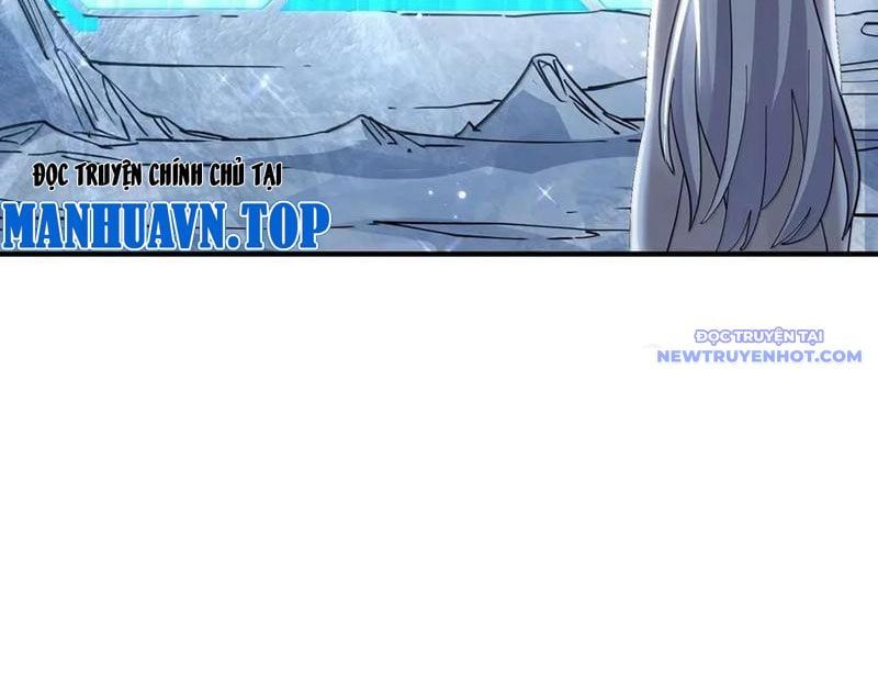 đọc truyện Thế Nhân Thực Sự Tin Tôi Là Đại Boss Chương 106 ảnh 28 tại Thiên Thai Truyện