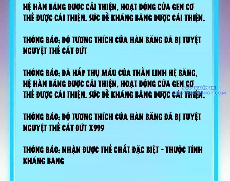 đọc truyện Thế Nhân Thực Sự Tin Tôi Là Đại Boss Chương 106 ảnh 30 tại Thiên Thai Truyện