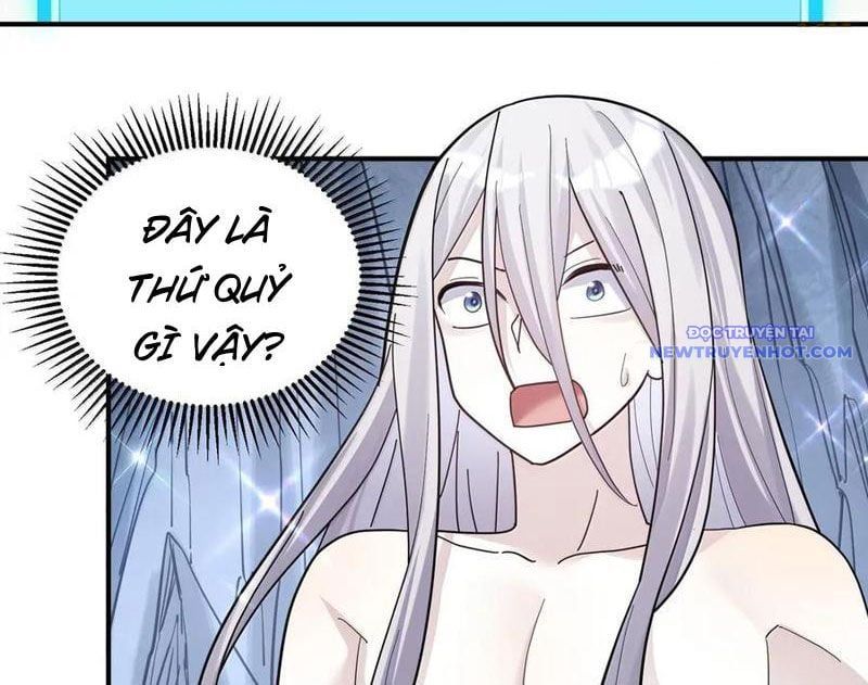 đọc truyện Thế Nhân Thực Sự Tin Tôi Là Đại Boss Chương 106 ảnh 31 tại Thiên Thai Truyện