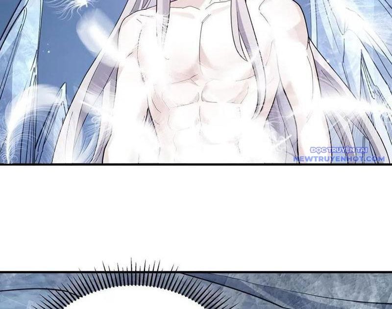 đọc truyện Thế Nhân Thực Sự Tin Tôi Là Đại Boss Chương 106 ảnh 5 tại Thiên Thai Truyện