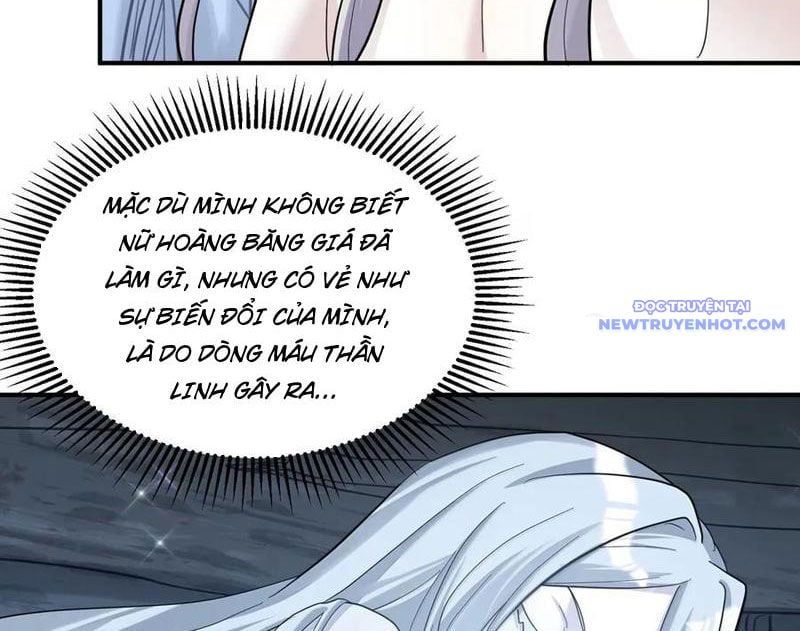 đọc truyện Thế Nhân Thực Sự Tin Tôi Là Đại Boss Chương 106 ảnh 32 tại Thiên Thai Truyện