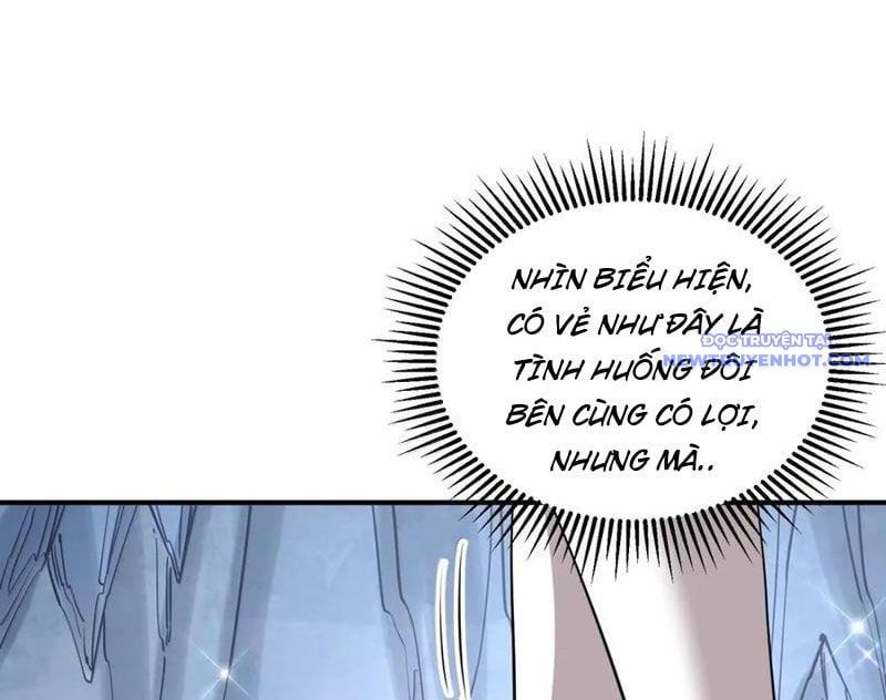 đọc truyện Thế Nhân Thực Sự Tin Tôi Là Đại Boss Chương 106 ảnh 34 tại Thiên Thai Truyện