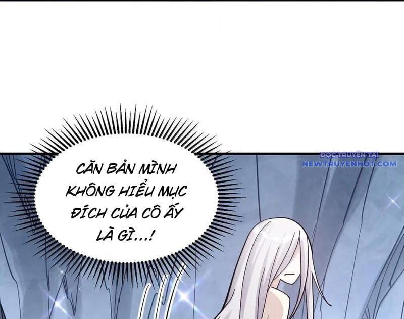 đọc truyện Thế Nhân Thực Sự Tin Tôi Là Đại Boss Chương 106 ảnh 36 tại Thiên Thai Truyện