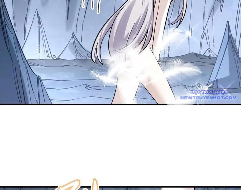 đọc truyện Thế Nhân Thực Sự Tin Tôi Là Đại Boss Chương 106 ảnh 37 tại Thiên Thai Truyện