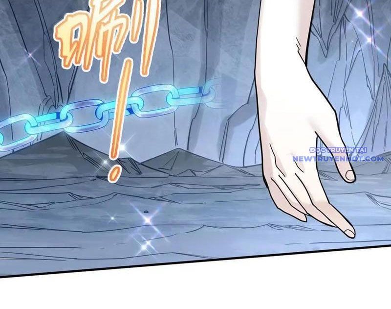 đọc truyện Thế Nhân Thực Sự Tin Tôi Là Đại Boss Chương 106 ảnh 38 tại Thiên Thai Truyện