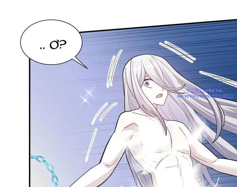 đọc truyện Thế Nhân Thực Sự Tin Tôi Là Đại Boss Chương 106 ảnh 39 tại Thiên Thai Truyện