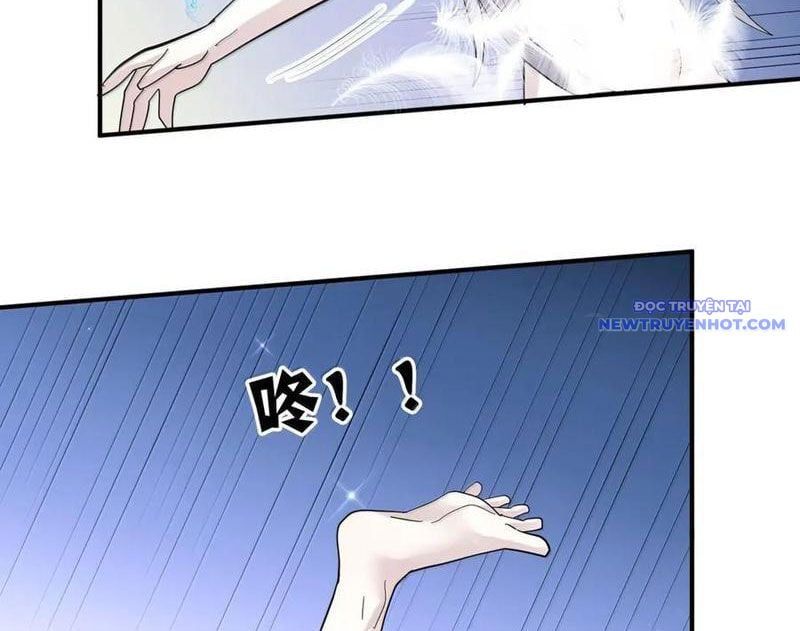 đọc truyện Thế Nhân Thực Sự Tin Tôi Là Đại Boss Chương 106 ảnh 40 tại Thiên Thai Truyện