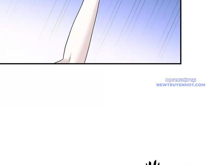 đọc truyện Thế Nhân Thực Sự Tin Tôi Là Đại Boss Chương 106 ảnh 41 tại Thiên Thai Truyện