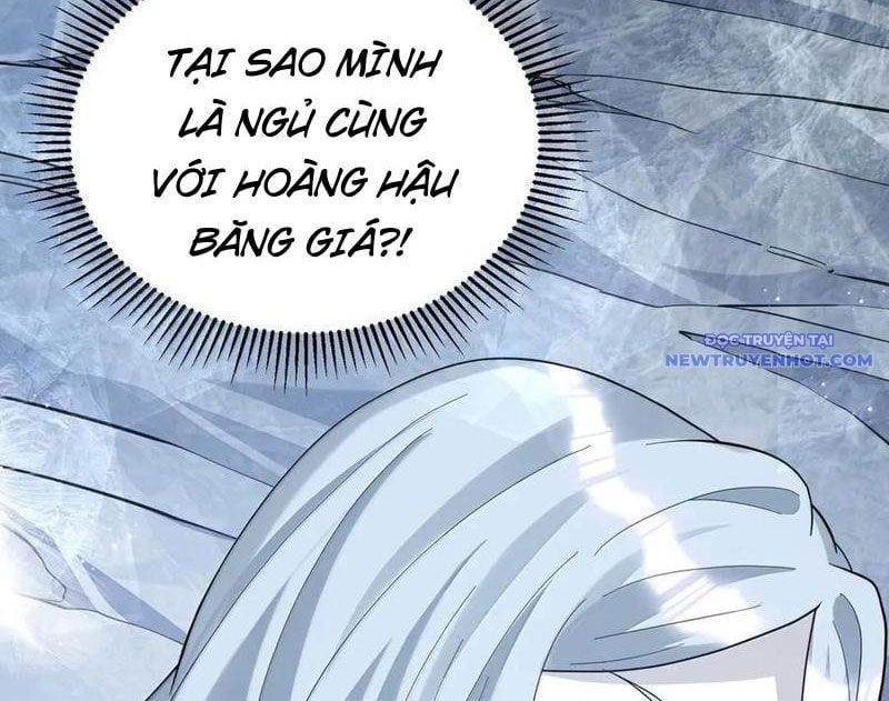 đọc truyện Thế Nhân Thực Sự Tin Tôi Là Đại Boss Chương 106 ảnh 6 tại Thiên Thai Truyện