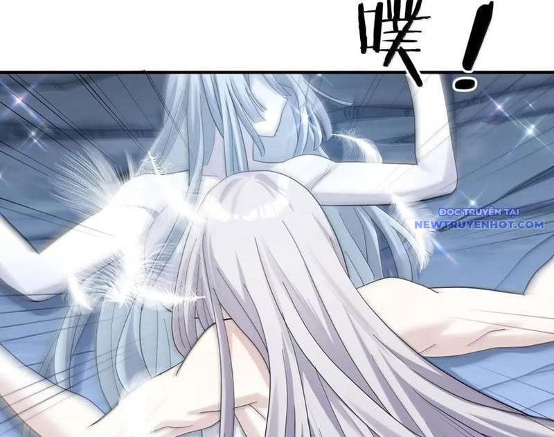 đọc truyện Thế Nhân Thực Sự Tin Tôi Là Đại Boss Chương 106 ảnh 42 tại Thiên Thai Truyện