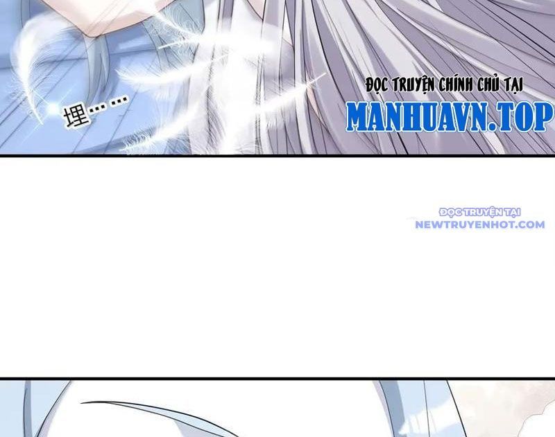 đọc truyện Thế Nhân Thực Sự Tin Tôi Là Đại Boss Chương 106 ảnh 43 tại Thiên Thai Truyện