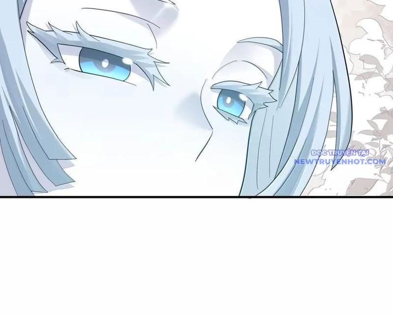 đọc truyện Thế Nhân Thực Sự Tin Tôi Là Đại Boss Chương 106 ảnh 44 tại Thiên Thai Truyện