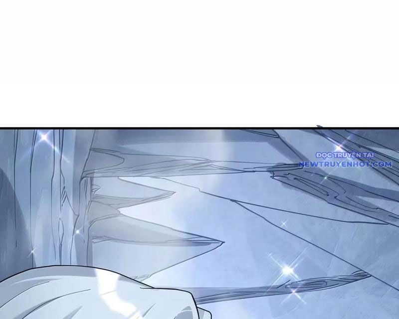 đọc truyện Thế Nhân Thực Sự Tin Tôi Là Đại Boss Chương 106 ảnh 45 tại Thiên Thai Truyện