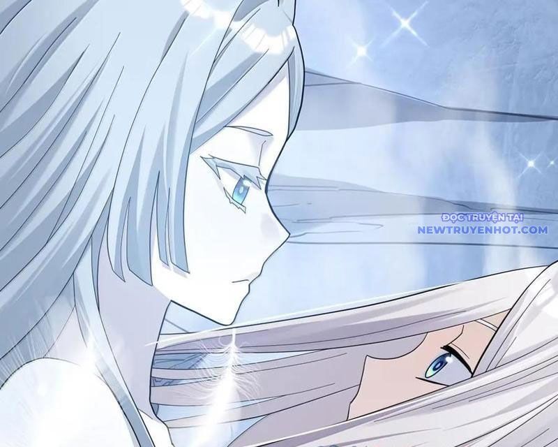 đọc truyện Thế Nhân Thực Sự Tin Tôi Là Đại Boss Chương 106 ảnh 46 tại Thiên Thai Truyện