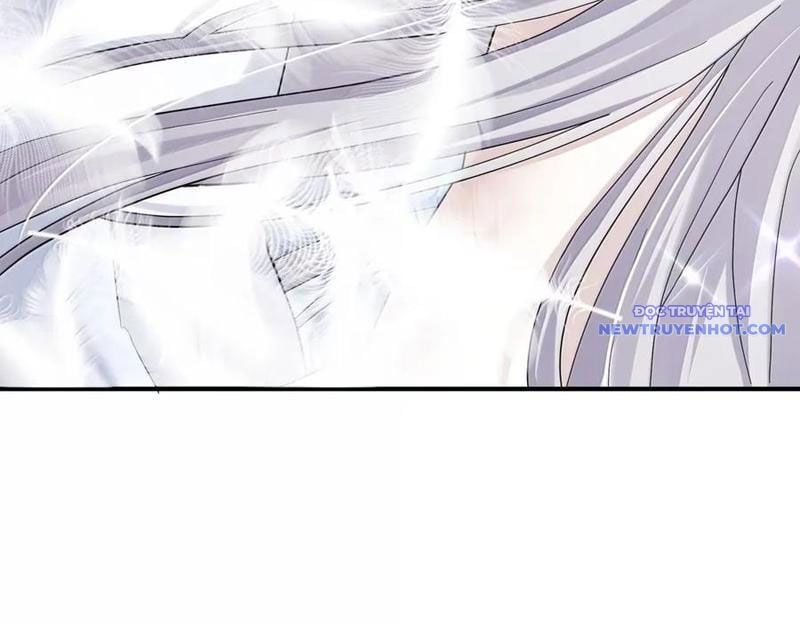 đọc truyện Thế Nhân Thực Sự Tin Tôi Là Đại Boss Chương 106 ảnh 48 tại Thiên Thai Truyện