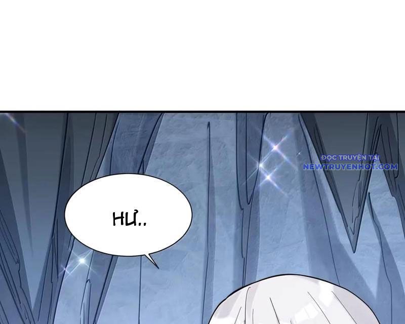 đọc truyện Thế Nhân Thực Sự Tin Tôi Là Đại Boss Chương 106 ảnh 49 tại Thiên Thai Truyện