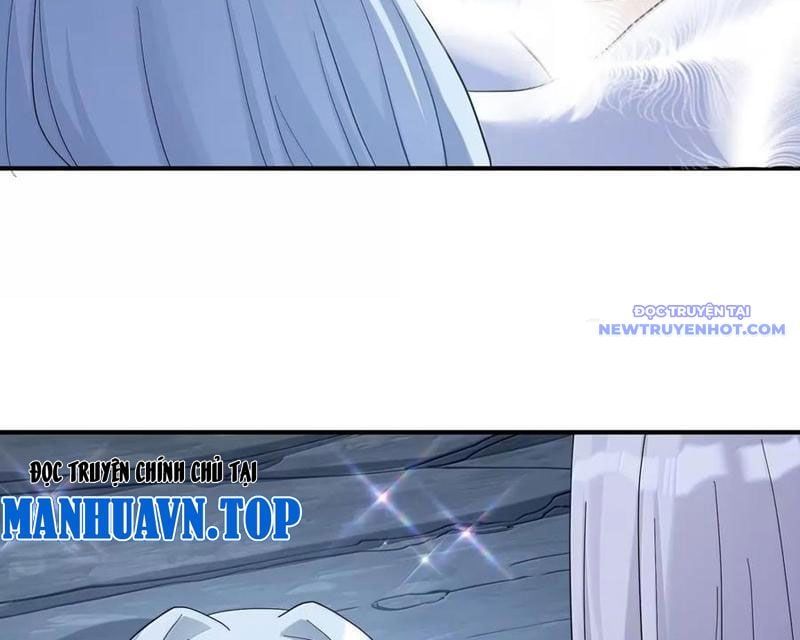 đọc truyện Thế Nhân Thực Sự Tin Tôi Là Đại Boss Chương 106 ảnh 51 tại Thiên Thai Truyện