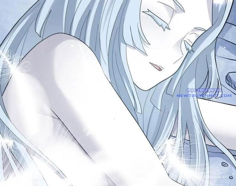 đọc truyện Thế Nhân Thực Sự Tin Tôi Là Đại Boss Chương 106 ảnh 7 tại Thiên Thai Truyện