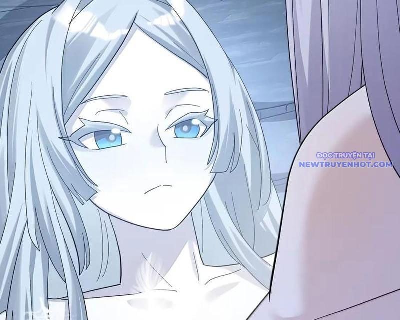 đọc truyện Thế Nhân Thực Sự Tin Tôi Là Đại Boss Chương 106 ảnh 52 tại Thiên Thai Truyện