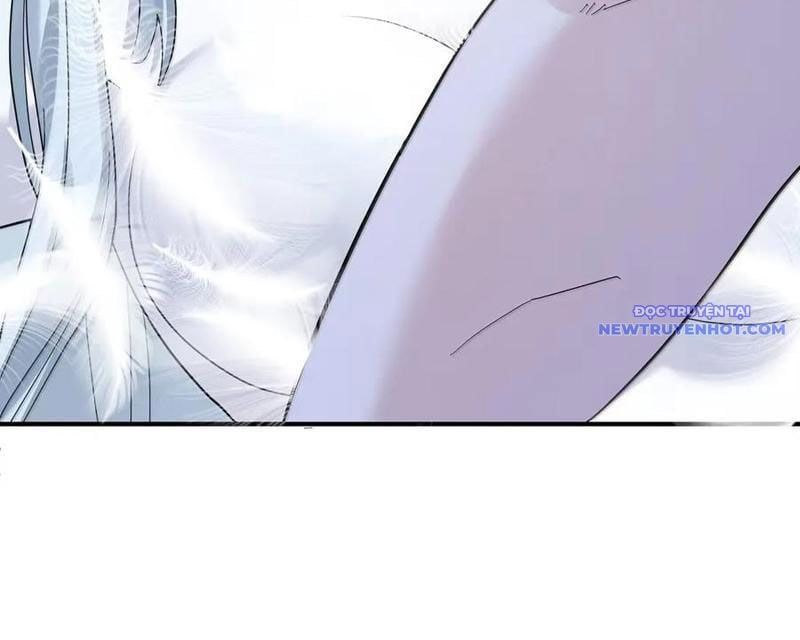 đọc truyện Thế Nhân Thực Sự Tin Tôi Là Đại Boss Chương 106 ảnh 53 tại Thiên Thai Truyện