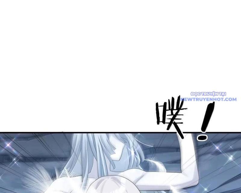 đọc truyện Thế Nhân Thực Sự Tin Tôi Là Đại Boss Chương 106 ảnh 54 tại Thiên Thai Truyện